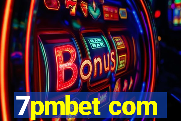 7pmbet com